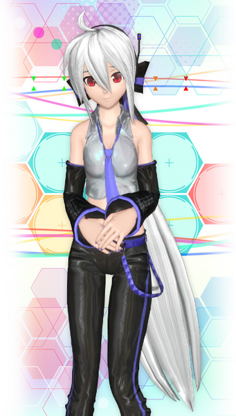 File:FTMISCHAKU.png