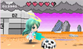 2015-05-31 00 25 24-楽曲 初音ミク Project mirai でらっくす.png