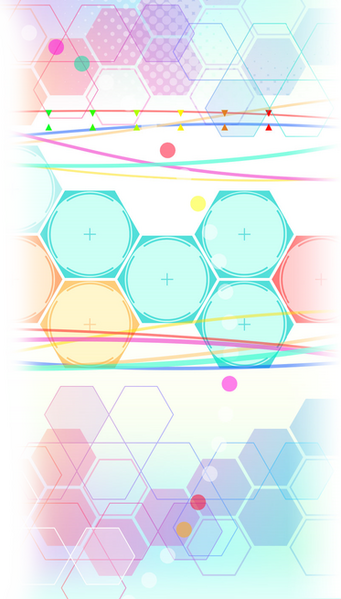 File:A.png