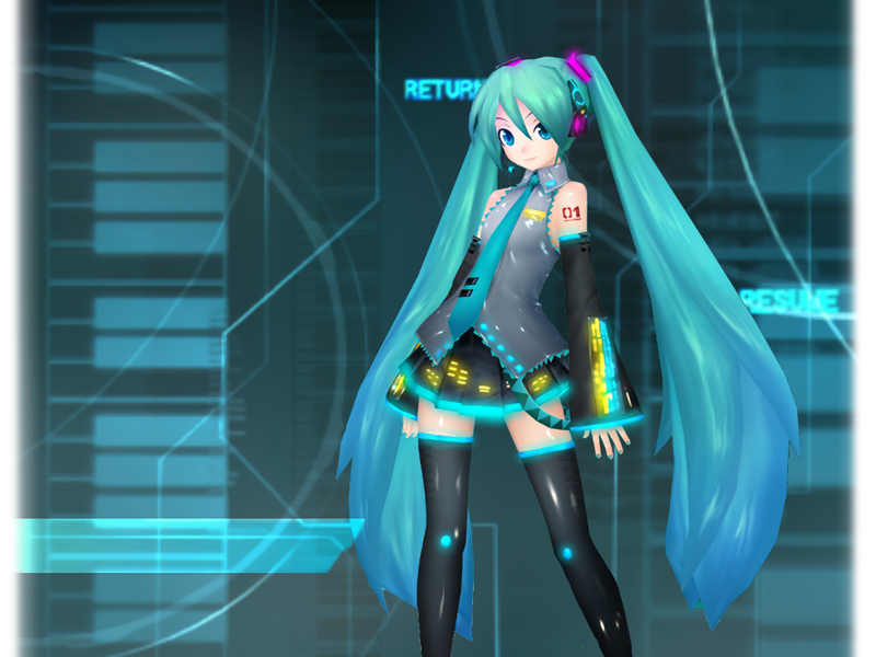 File:BG PJD.png