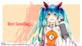Thumbnail for version as of 20:51, 2 February 2020