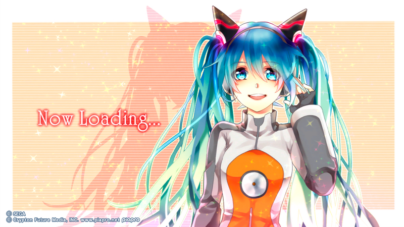 File:F2nd (133).png