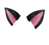 F-accessory-head03.png