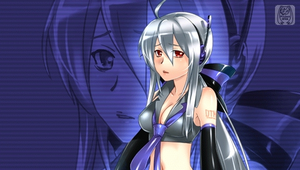 2009 (181).png