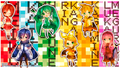 Thumbnail for version as of 20:51, 2 February 2020