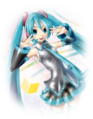 Thumbnail for version as of 20:51, 2 February 2020
