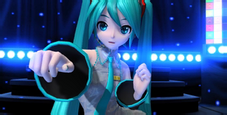 MikuMiku dt.png