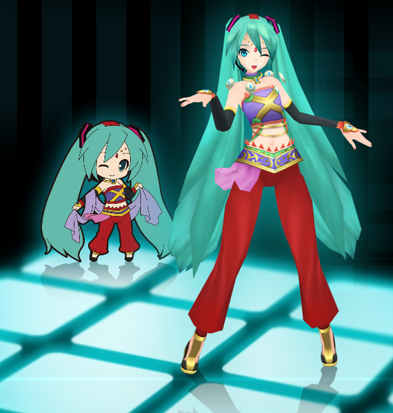 File:Track 02-5b.png