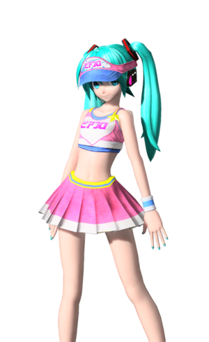 DT MIK CHEER.png