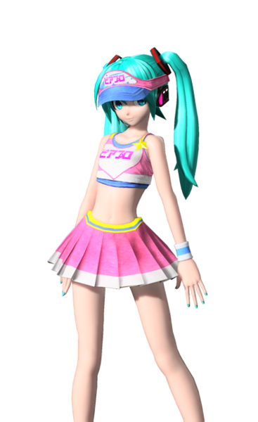 File:DT MIK CHEER.png