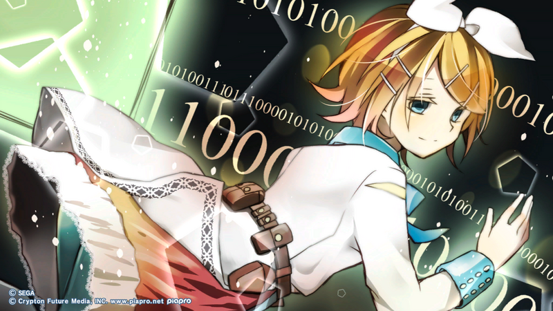 File:F2nd (57).png