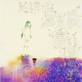 Thumbnail for version as of 20:51, 2 February 2020