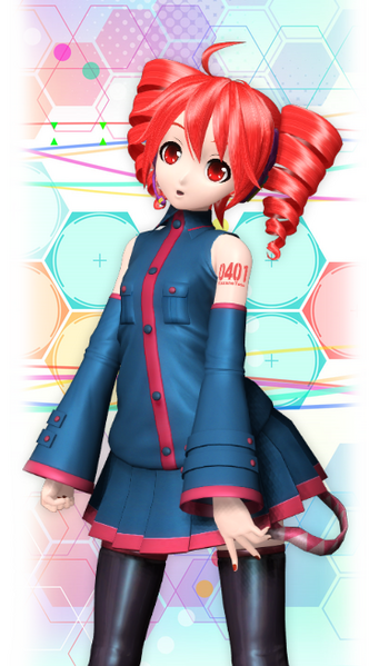 File:FTTETOTOTOTO.png