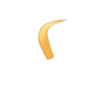 F-accessory-head15.png