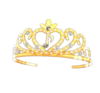 F-accessory-head23.png