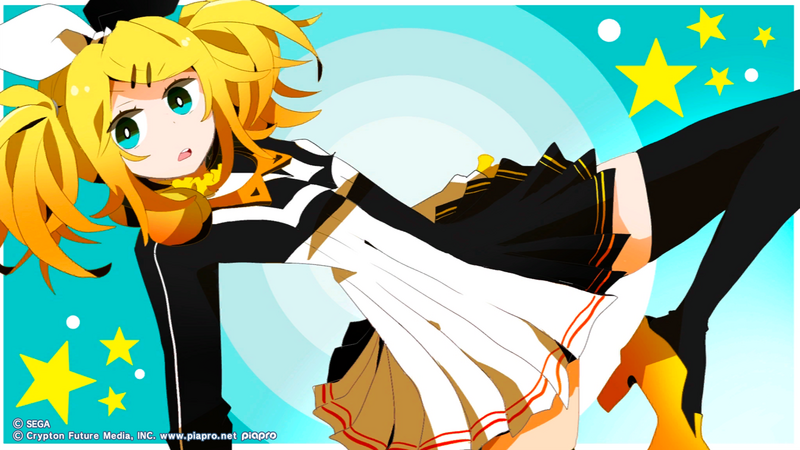 File:F2nd (147).png