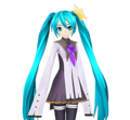 Thumbnail for version as of 20:15, 19 August 2025