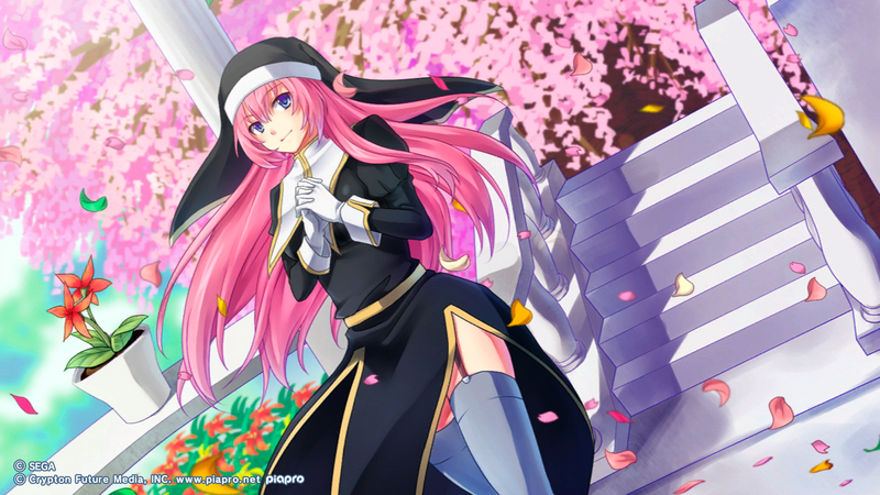 File:F2nd (137).png