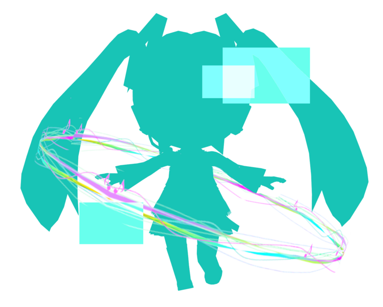 File:Mirai menu final.png