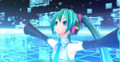 Thumbnail for version as of 20:51, 2 February 2020