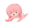 F-accessory-head21.png