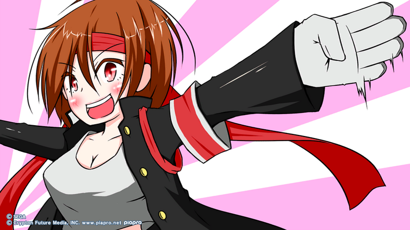 File:F2nd (65).png