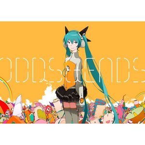 OddsAndEndsMega39s.jpg