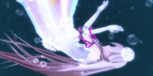 IA Song 23.png