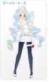 Thumbnail for version as of 20:52, 2 February 2020
