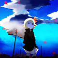 Thumbnail for version as of 20:52, 2 February 2020