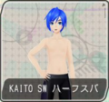 F-module-kaito09.png