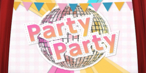 IA Song 25.png