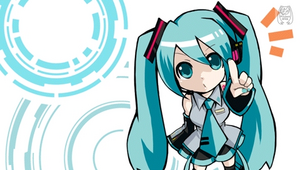 2009 (93).png