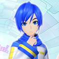 Ava-kaito.png