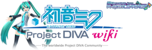 Logo8.png