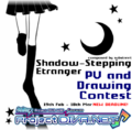 Thumbnail for version as of 20:51, 2 February 2020