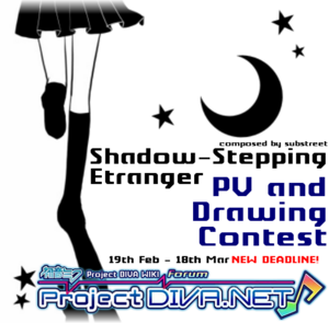 Kagefumi.png