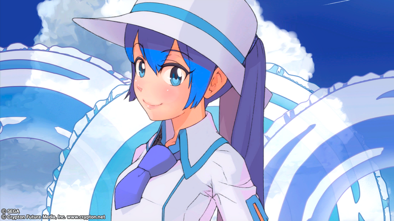 File:Pjd (164).png