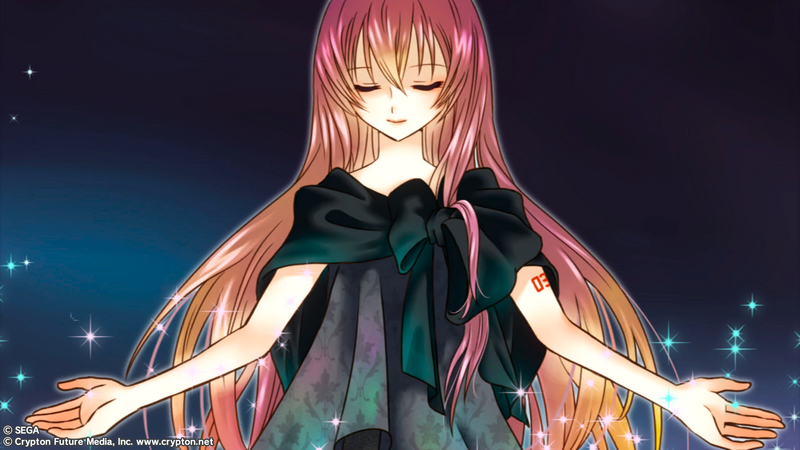 File:Pjd (43).png