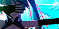 Thumbnail for version as of 20:52, 2 February 2020