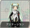 F-module-miku17.png