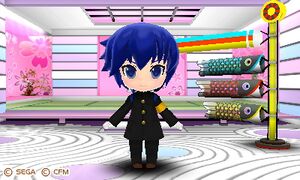 Kaito-Sing&Smile.jpg
