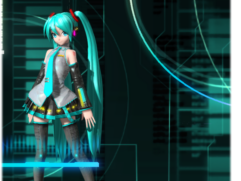 File:BG DT1st.png