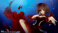 Thumbnail for version as of 20:51, 2 February 2020