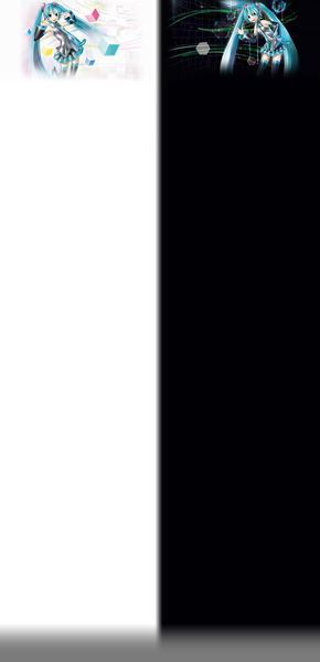 File:Wikibg4.png