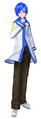 F-kaito.png