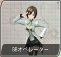 F-module-meiko04.png