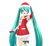 F2MikuChristmas.png