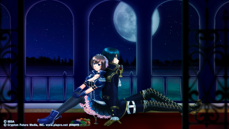 File:F2nd (97).png