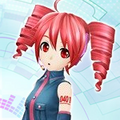 Ava-teto.png